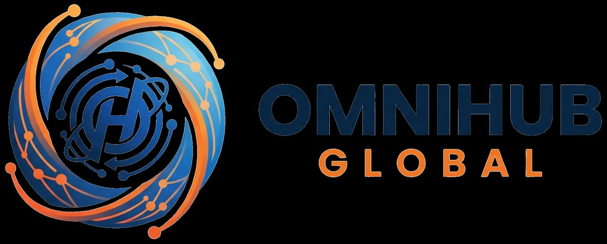 OmniHub Global